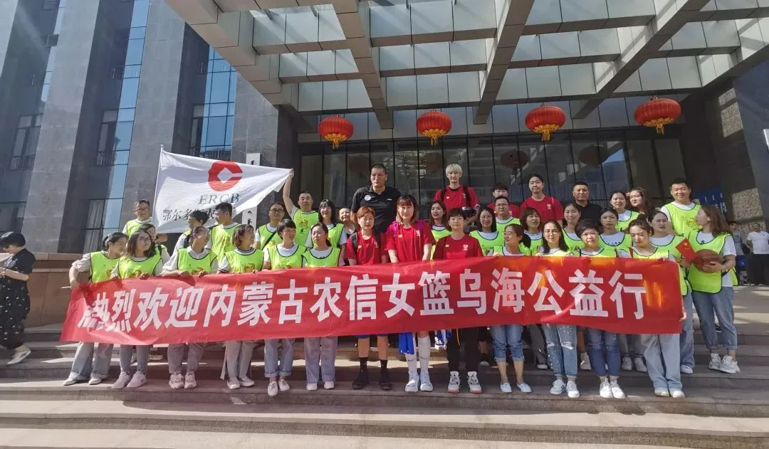 篮球重复训练法举例_0